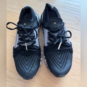 Adidas by Stella McCartney Ultra Boost, size 8.